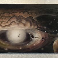 Dreamy at Saigon Vegan in Garden Grove