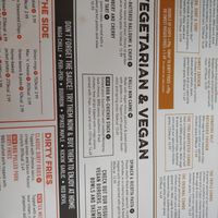  at The Wych Way Inn in Droitwich Spa