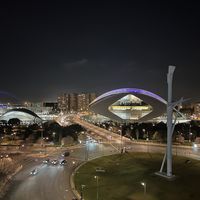 Valencia  at Beirut in Valencia