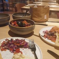  at Beirut in Valencia