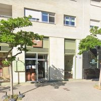 Beirut at Beirut in Valencia