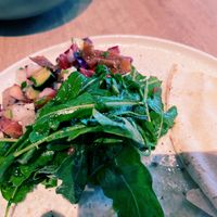   at Beirut in Valencia