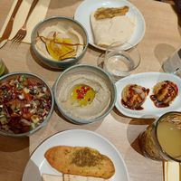  at Beirut in Valencia