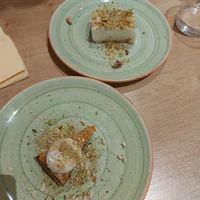  at Beirut in Valencia