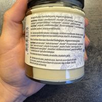 Ingrédients   at Bio-Planet in Mons