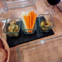  at Vas Manci in Budapest