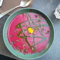  at La Cabane  in Annecy