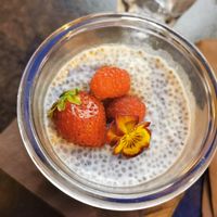  at La Cabane  in Annecy