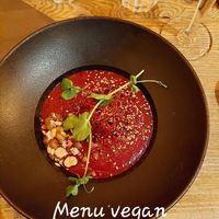  at La Cabane  in Annecy