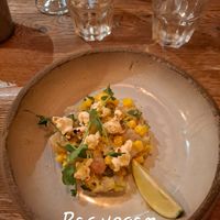  at La Cabane  in Annecy