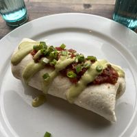   at Cafe 13 in Golden