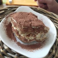  at Carottes Gingembre in Saint-jean-dangely