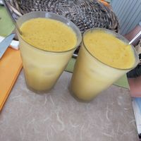  at Carottes Gingembre in Saint-jean-dangely