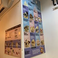   at The Cream in Barcelona