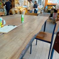  at Gedeelde Weelde in Maastricht