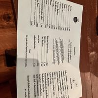   at Rustic - Vegan Cafe & Shop in Kolarovo