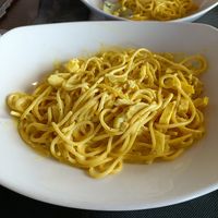  at Mondo Italiano in Murcia