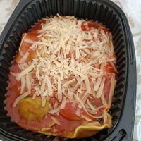  at Mondo Italiano in Murcia