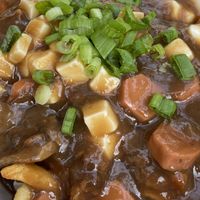   at Bowhead Pub in Montreal