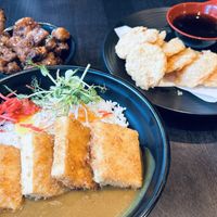 Highly recommend Ebisu   at Ebisu in Weston-super-mare