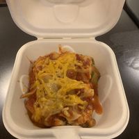 Vegan lasagna   at Down to Earth - Store and Deli in Honolulu