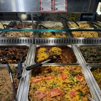   at Down to Earth - Store and Deli in Honolulu