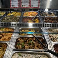   at Down to Earth - Store and Deli in Honolulu