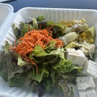   at Down to Earth - Store and Deli in Honolulu