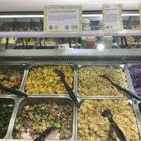   at Down to Earth - Store and Deli in Honolulu