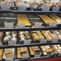   at Down to Earth - Store and Deli in Honolulu