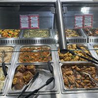   at Down to Earth - Store and Deli in Honolulu