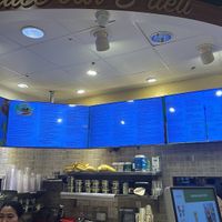   at Down to Earth - Store and Deli in Honolulu