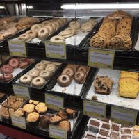 Deserts  at Down to Earth - Store and Deli in Honolulu