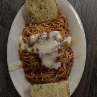   at Plant Based Mafia in Palm Beach Gardens