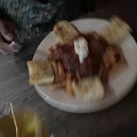   at Plant Based Mafia in Palm Beach Gardens