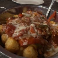 4 in the morning and s*** faced  at Plant Based Mafia in Palm Beach Gardens