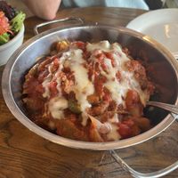 It’s 4am & sh*tfaced   at Plant Based Mafia in Palm Beach Gardens