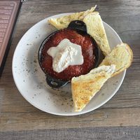   at Plant Based Mafia in Palm Beach Gardens