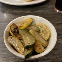   at Plant Based Mafia in Palm Beach Gardens