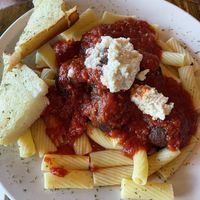   at Plant Based Mafia in Palm Beach Gardens