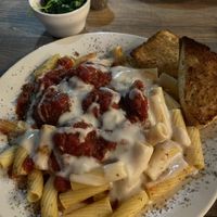   at Plant Based Mafia in Palm Beach Gardens