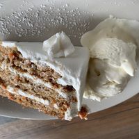   at Plant Based Mafia in Palm Beach Gardens