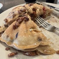The Kitchen Sink  at Plant Based Mafia in Palm Beach Gardens