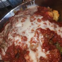  at Plant Based Mafia in Palm Beach Gardens