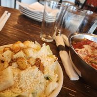  at Plant Based Mafia in Palm Beach Gardens