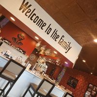  at Plant Based Mafia in Palm Beach Gardens