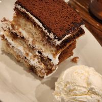  at Plant Based Mafia in Palm Beach Gardens