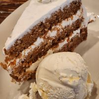  at Plant Based Mafia in Palm Beach Gardens