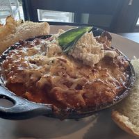   at Plant Based Mafia in Palm Beach Gardens