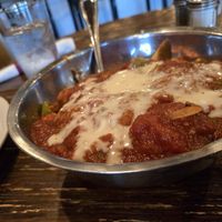  at Plant Based Mafia in Palm Beach Gardens